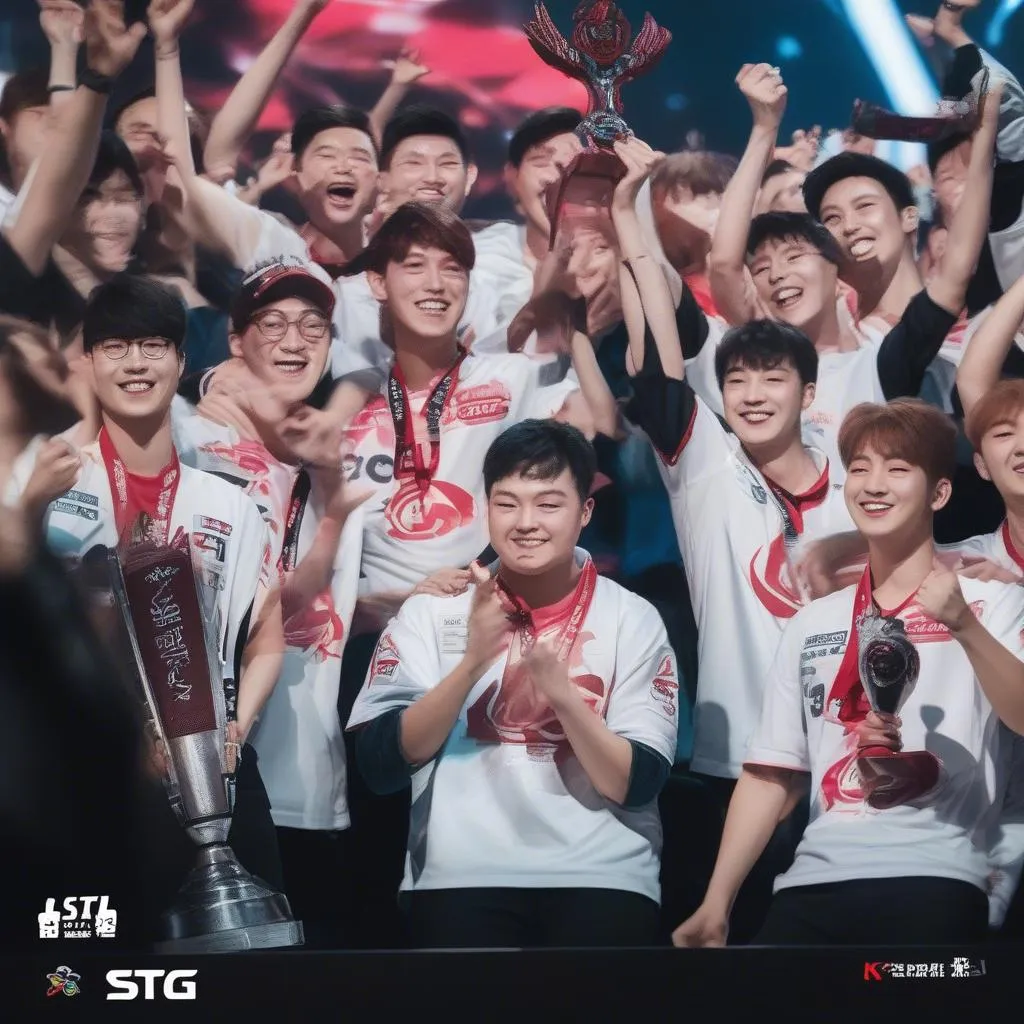 skt-t1-champion-2017