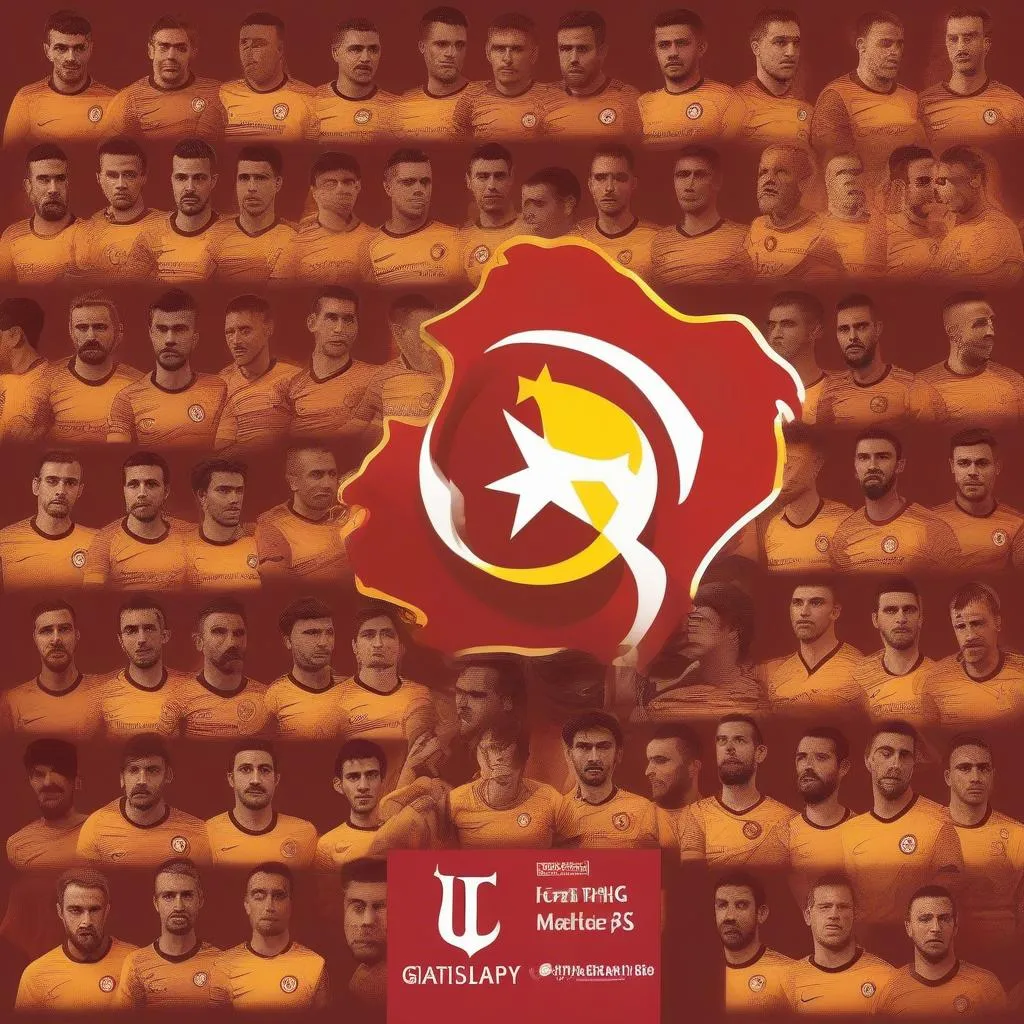 Soi kèo Galatasaray từ chuyên gia