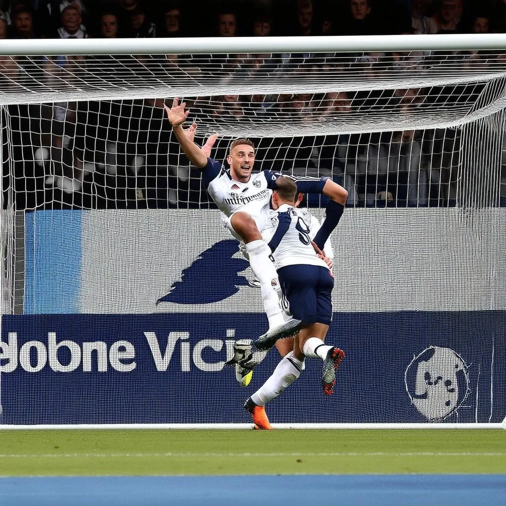 soi-kèo-melbourne-victory