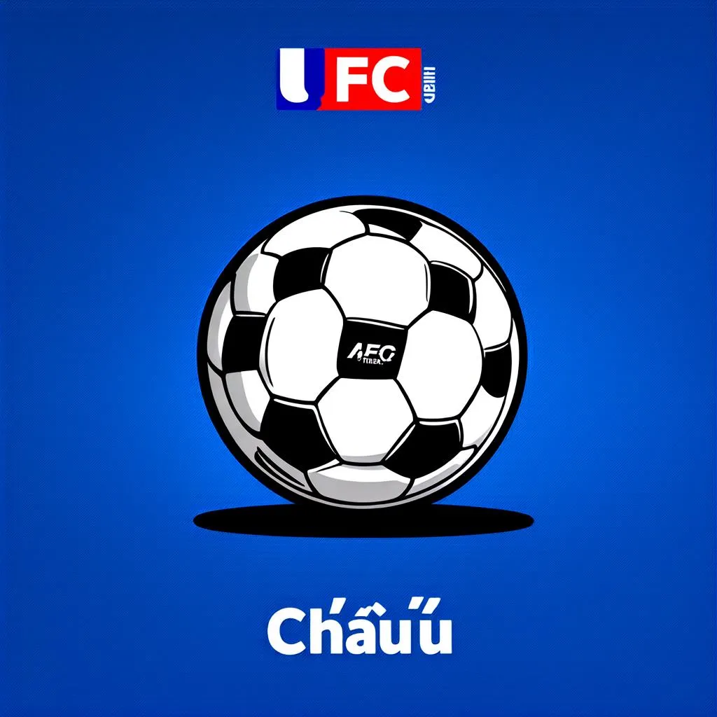 soi kèo u20 châu á