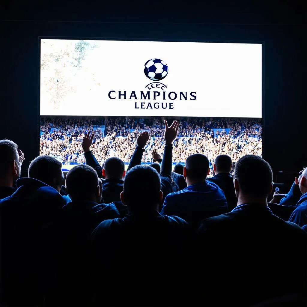 stream-bong-da-champions-league