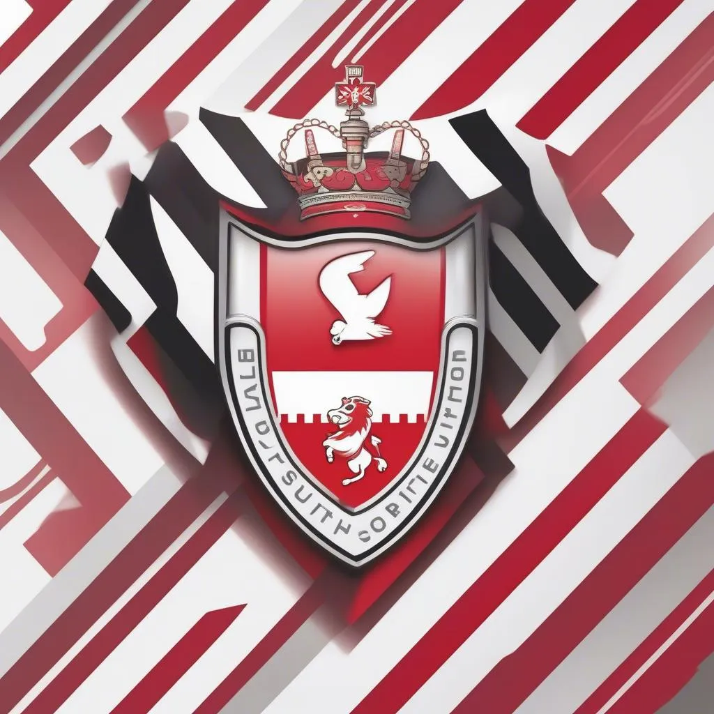 logo-southampton