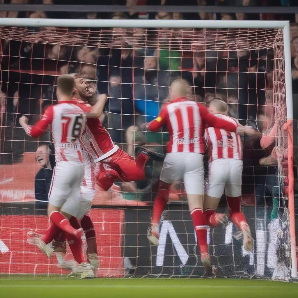 highlight-sparta-rotterdam