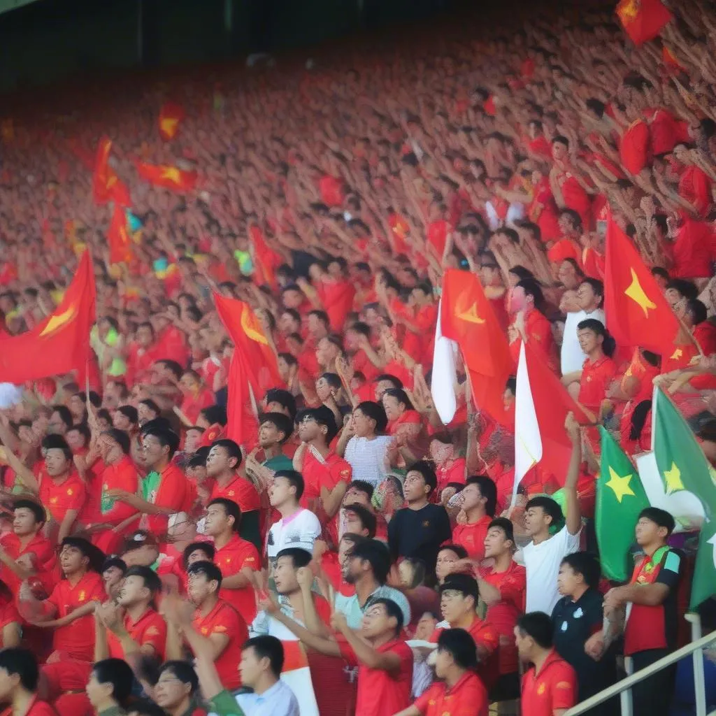 stadium-u23-viet-nam-vs-u23-pakistan