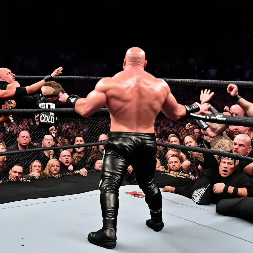 stone-cold-steve-austin-wwe