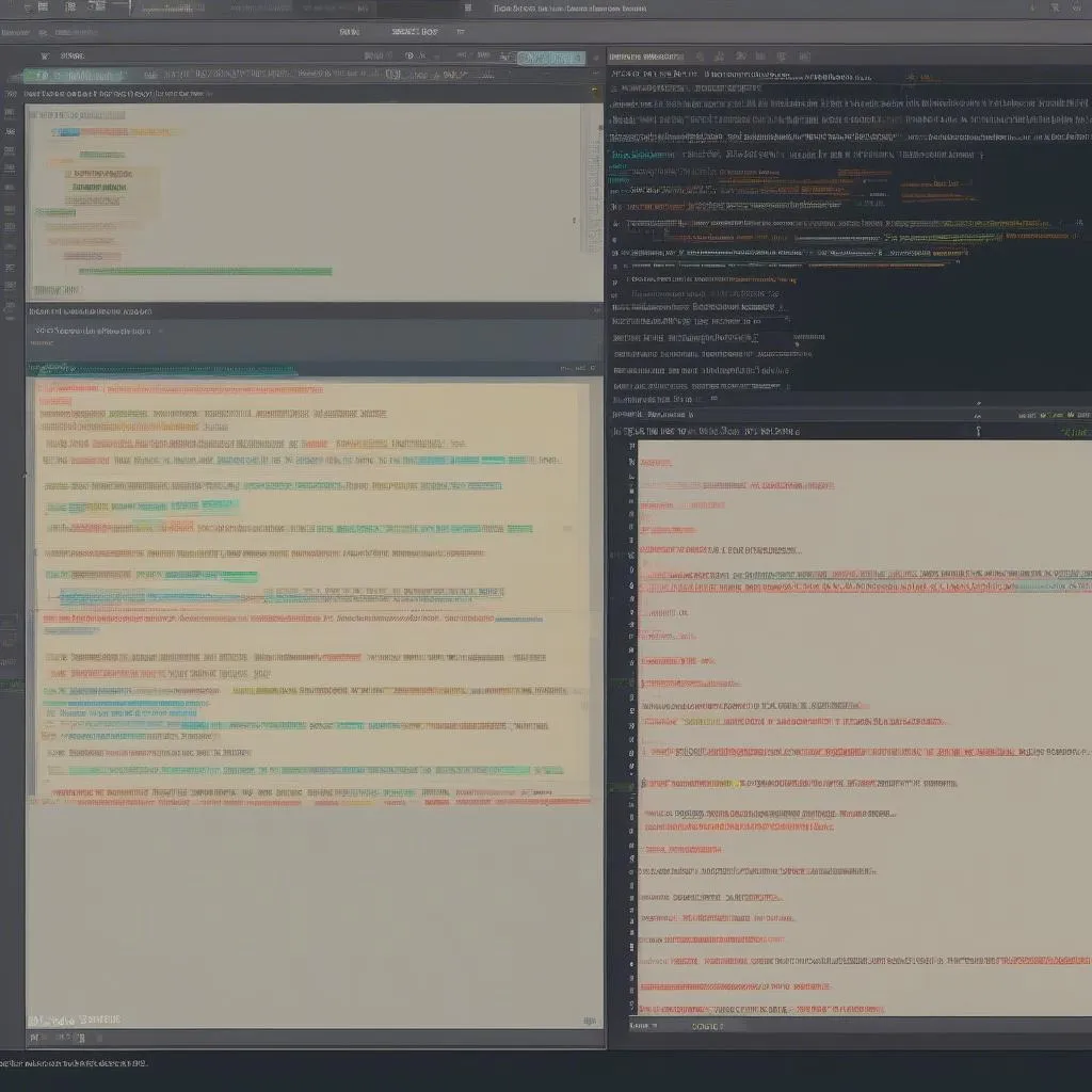 Sublime Text & Laravel Blade: Syntax Highlighting