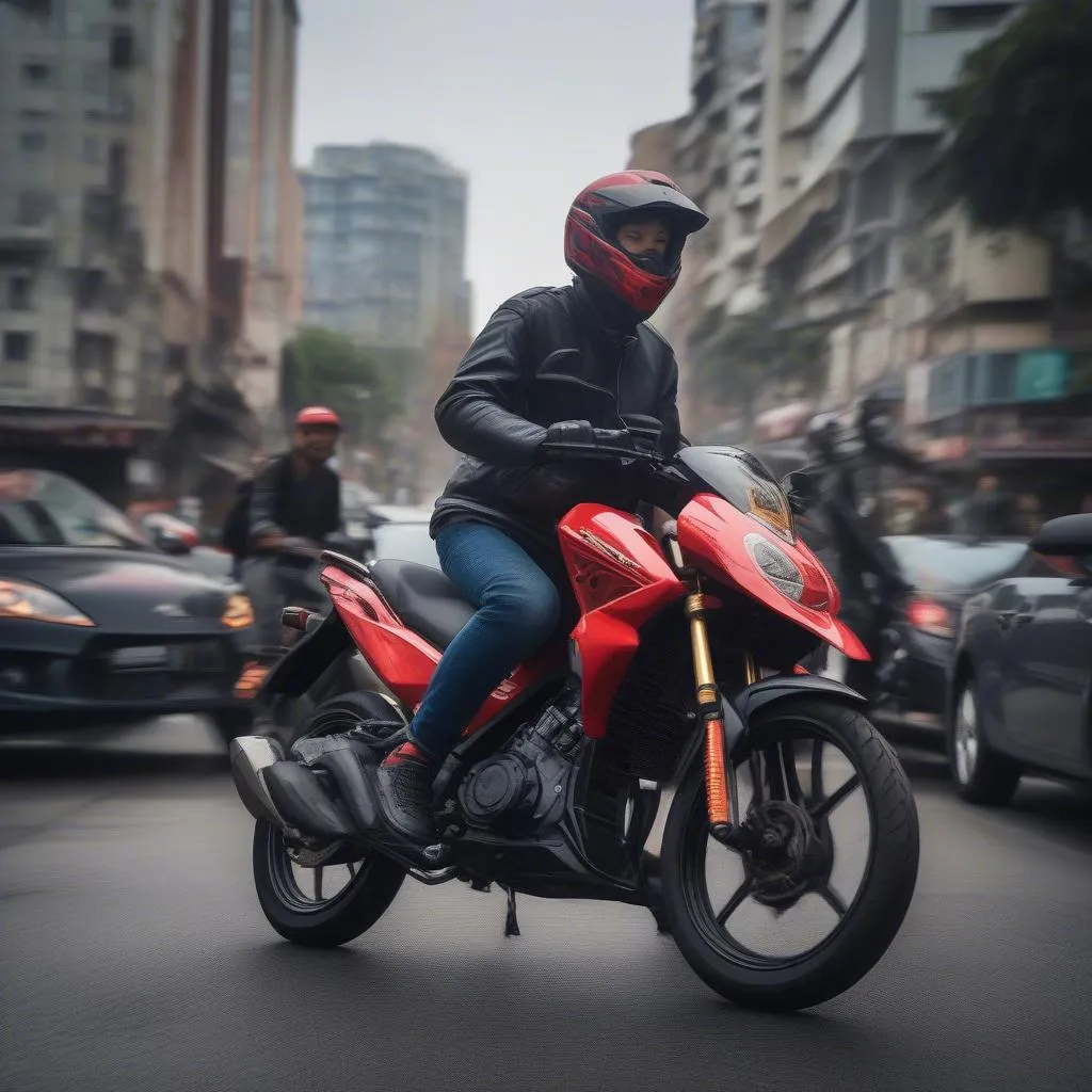 supra-x-150-cc-thanh-pho