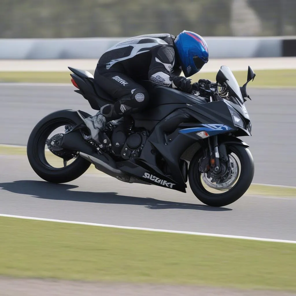 suzuki gsx s750 review