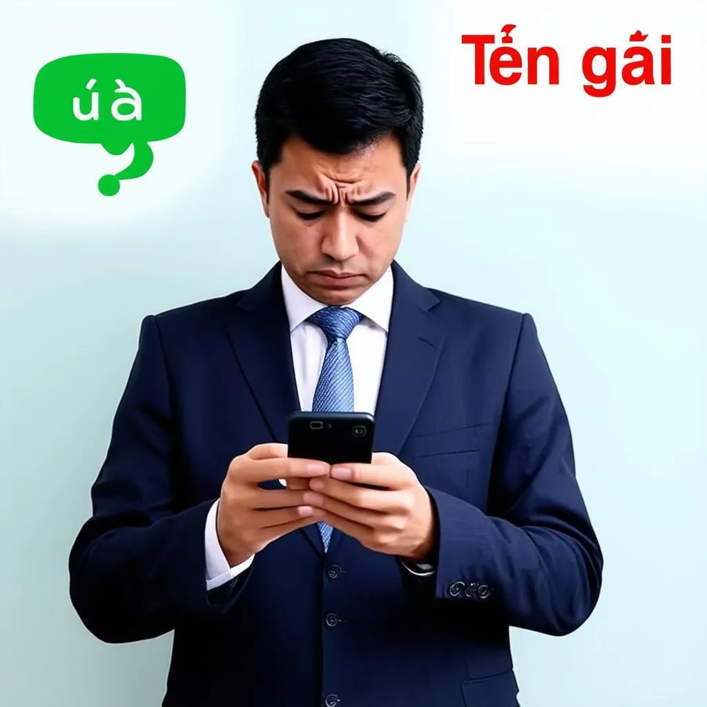 tốn gái là gì