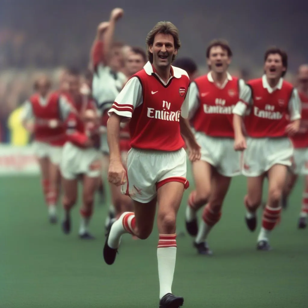 Tony-Adams-Arsenal-captain