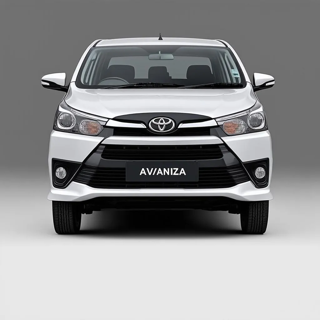 xe-toyota-avanza-2019