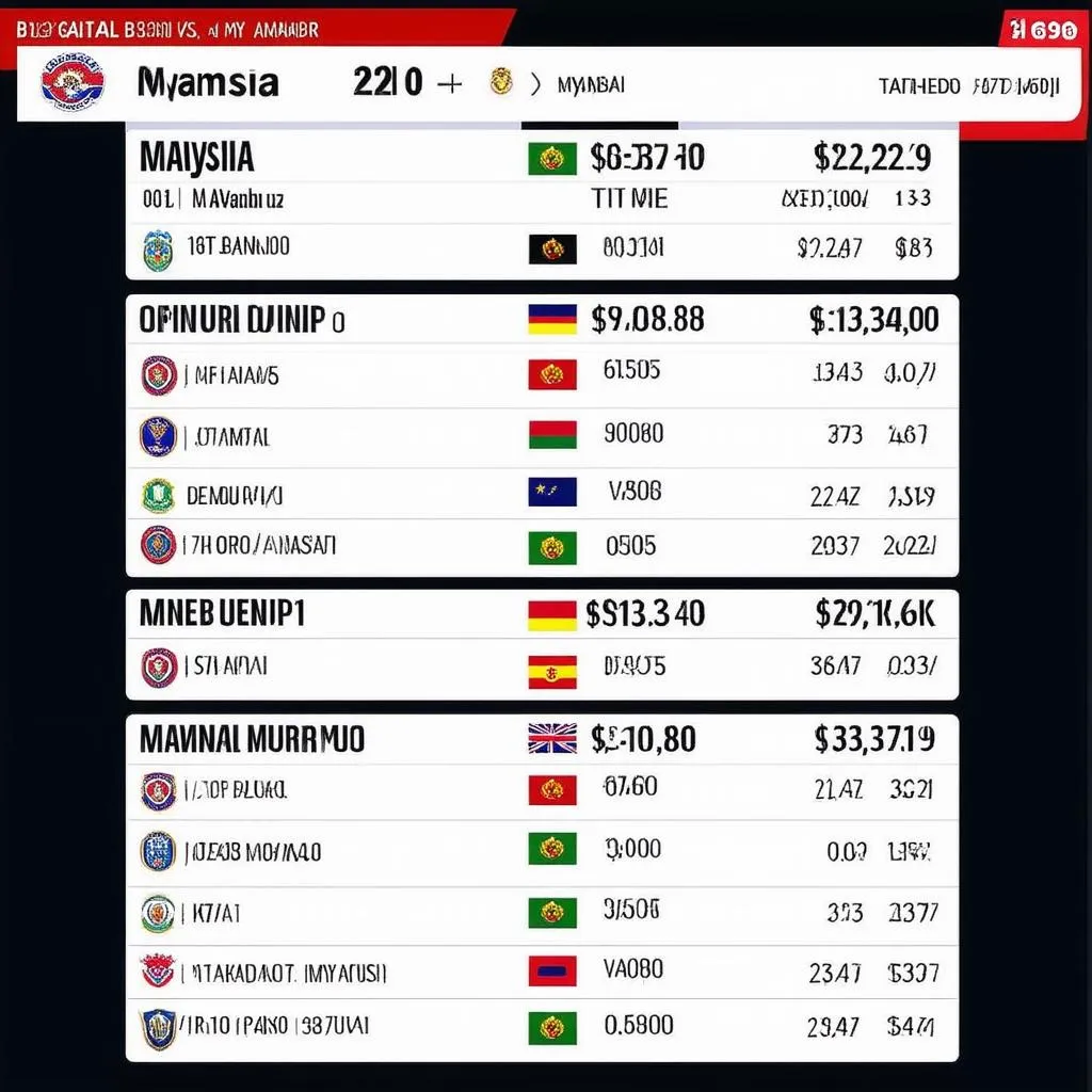 ty-le-keo-malaysia-vs-myanmar