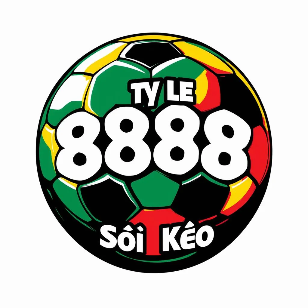 Ty le 888 soi keo