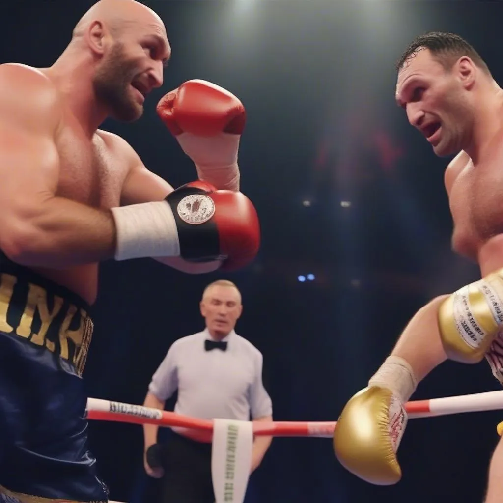 tyson-fury-highlights