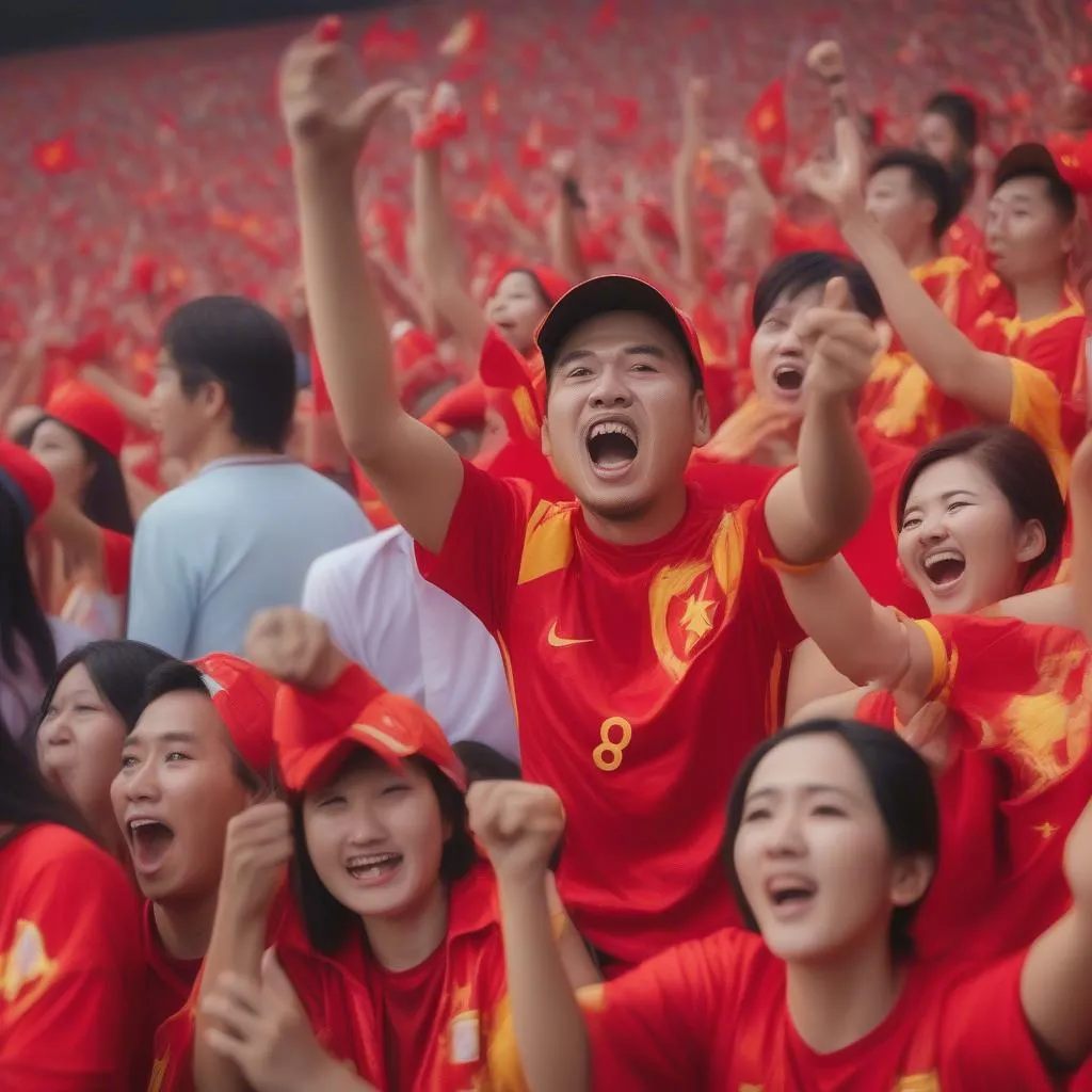 u20-viet-nam-fans-celebrating