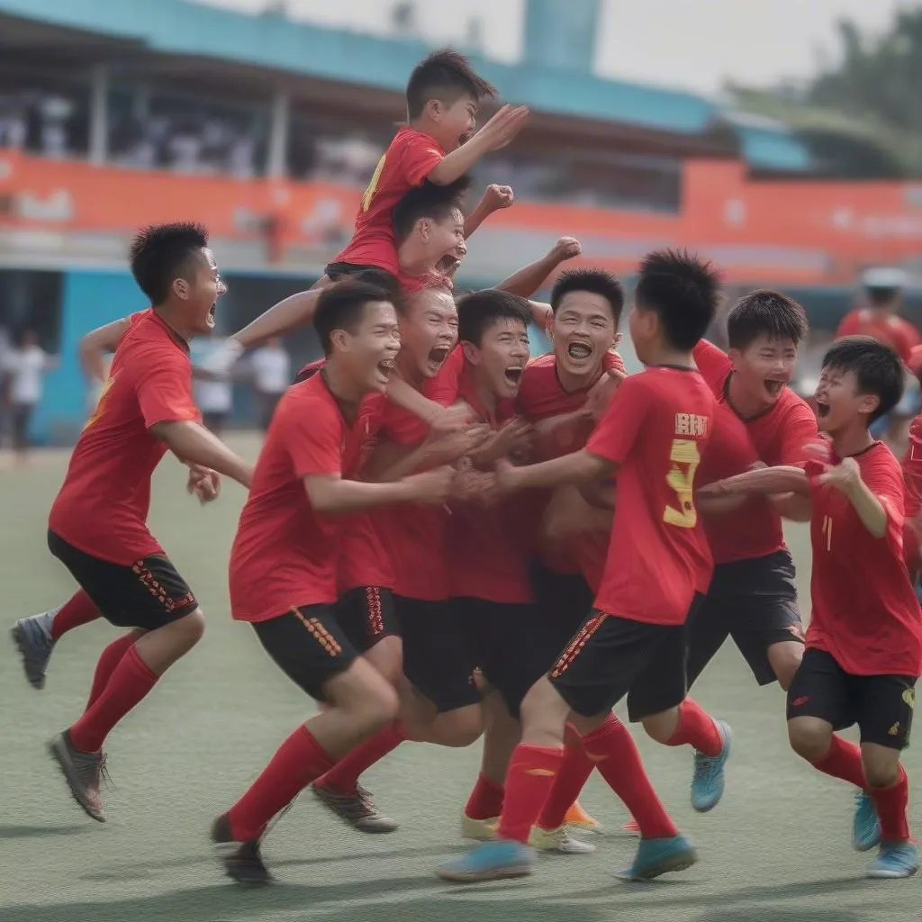 u20-viet-nam-goal-celebration