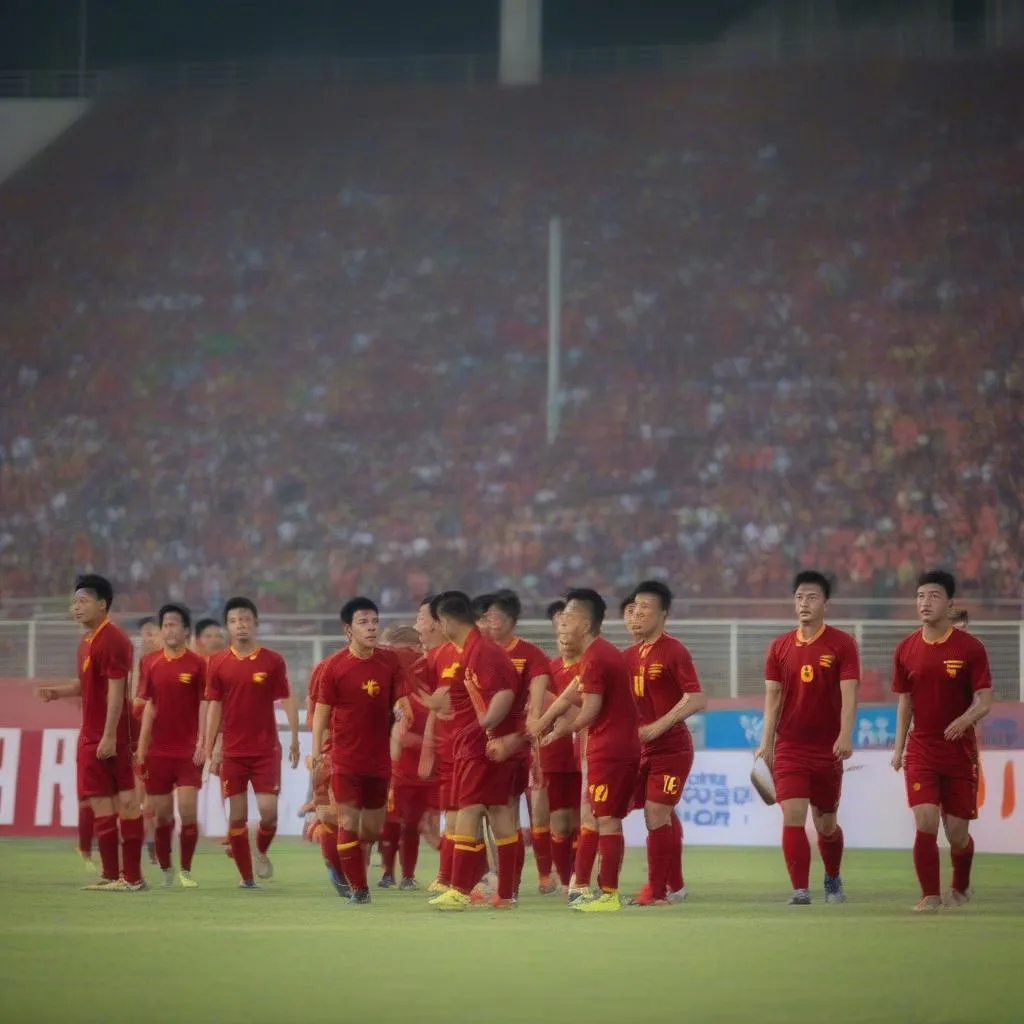 u23-viet-nam-tran-chung-ket-2018