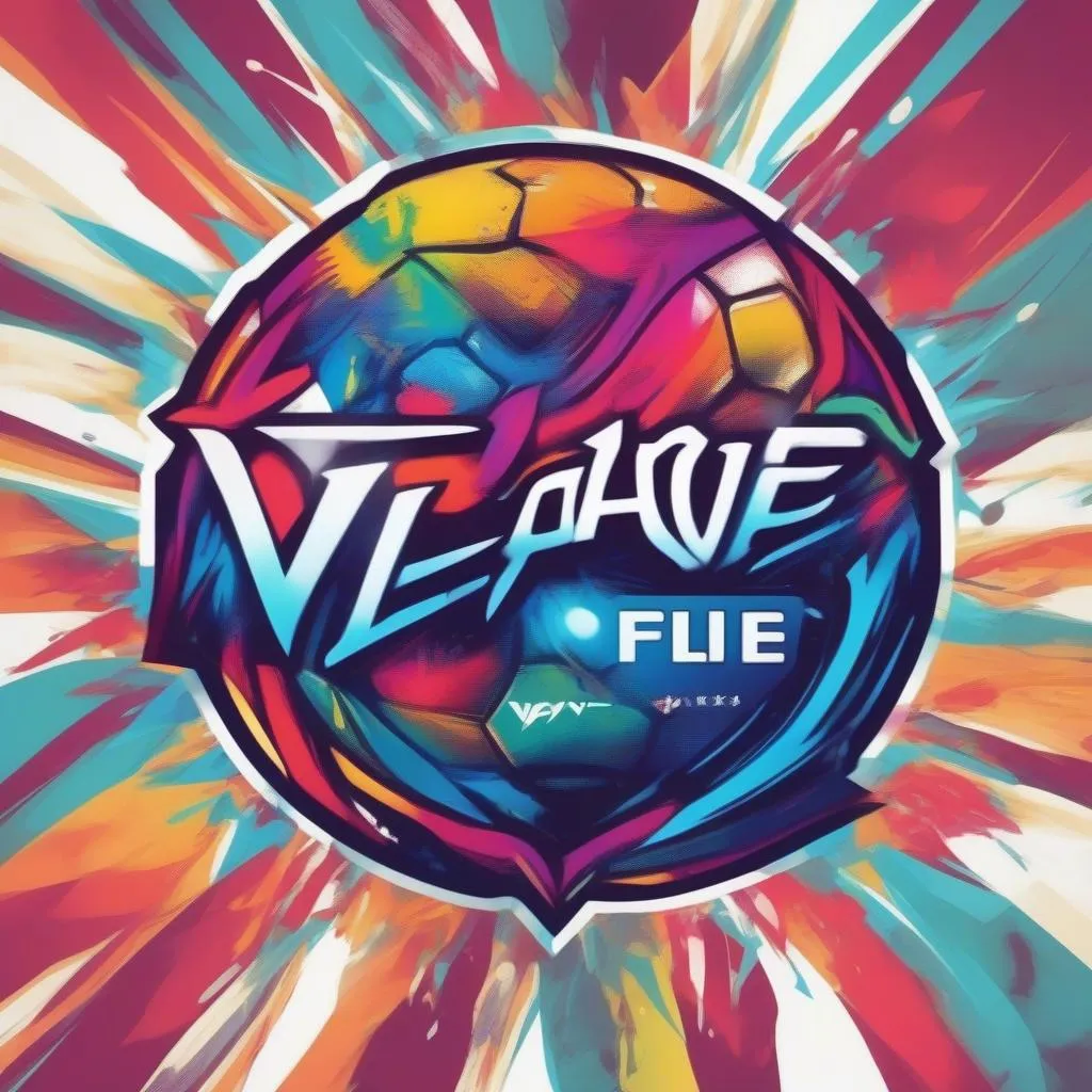 Logo Giải đấu V-League