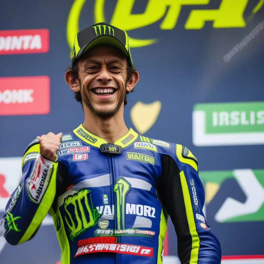 valentino-rossi-chiến-thắng-motogp-thailand-2019