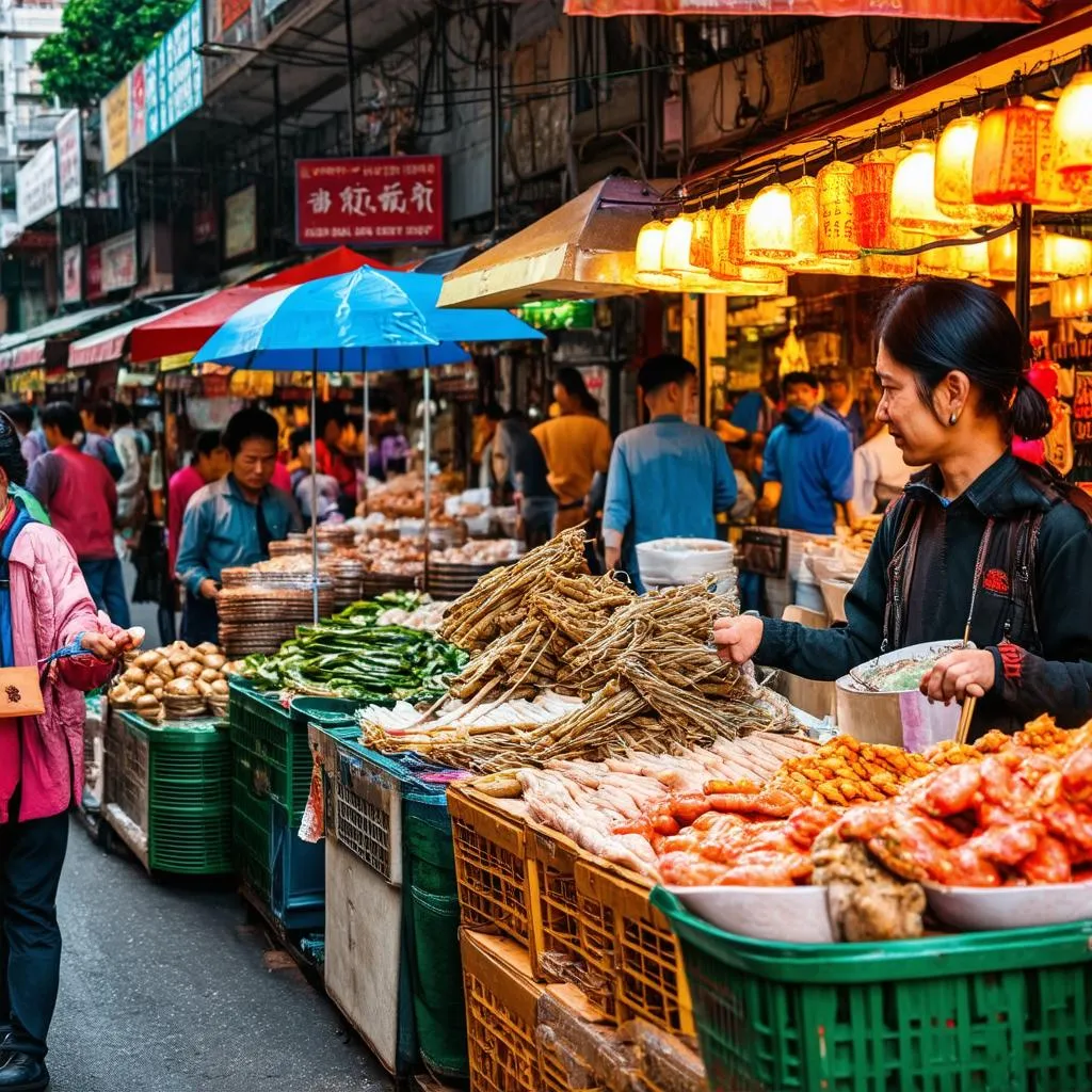 văn-hóa-ha-noi