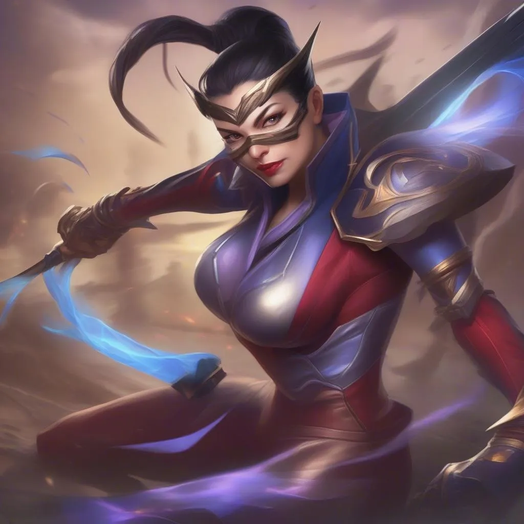 vayne-2019-cu-danh-tung-chao