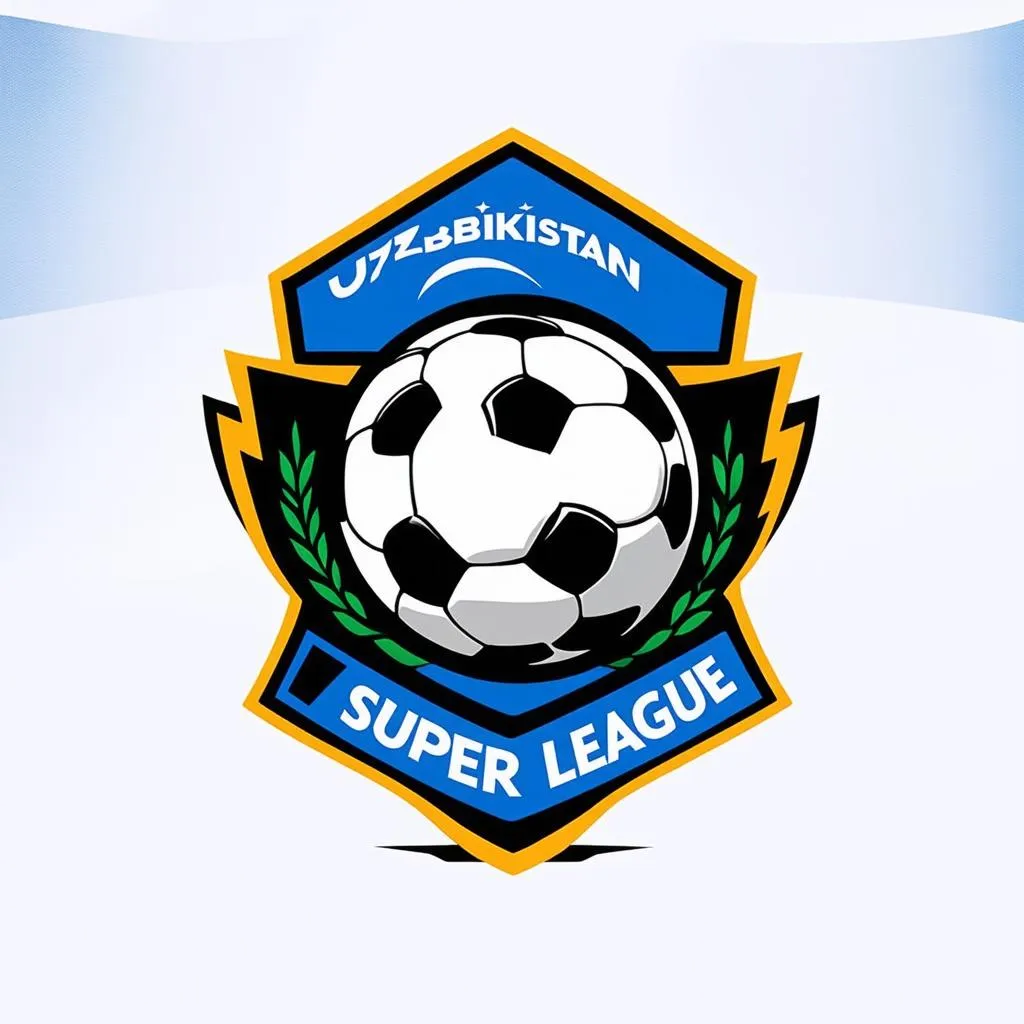 logo-vdqg-uzbekistan