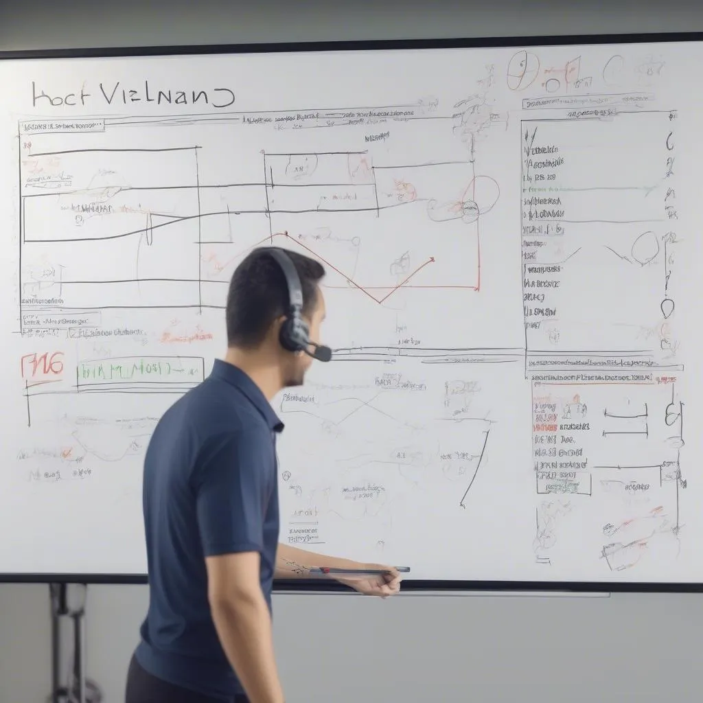 vietnam-honduras-analysis