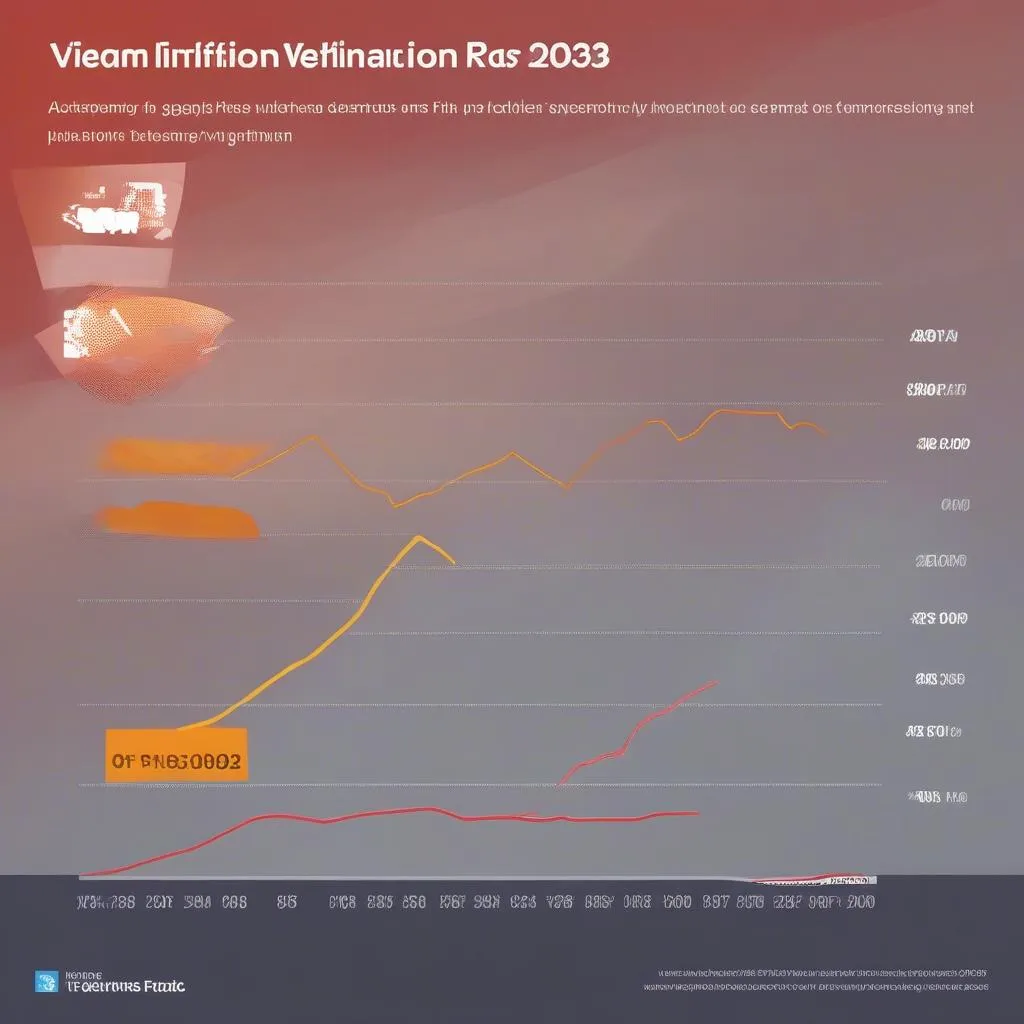 Lạm phát Việt Nam năm 2023