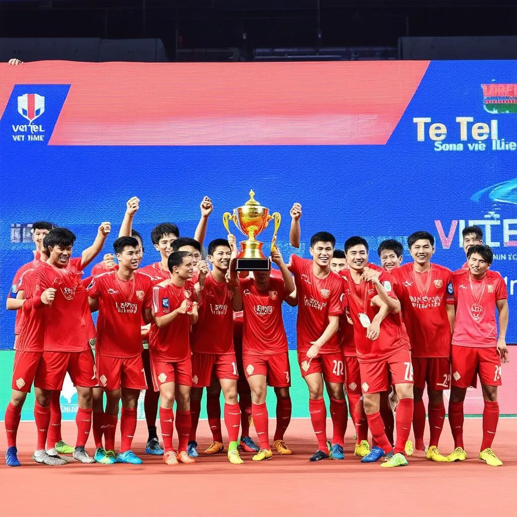 viettel-khanh-hoa-vo-dich-v-league-2020