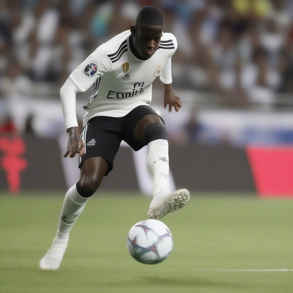 vinicius-jr-skill