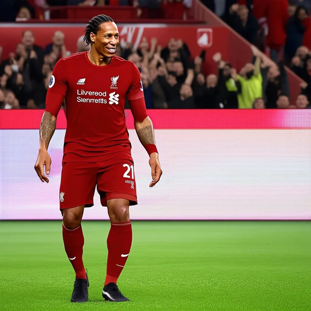 virgil-van-dijk-fifa-4-trung-ve-hay-nhat