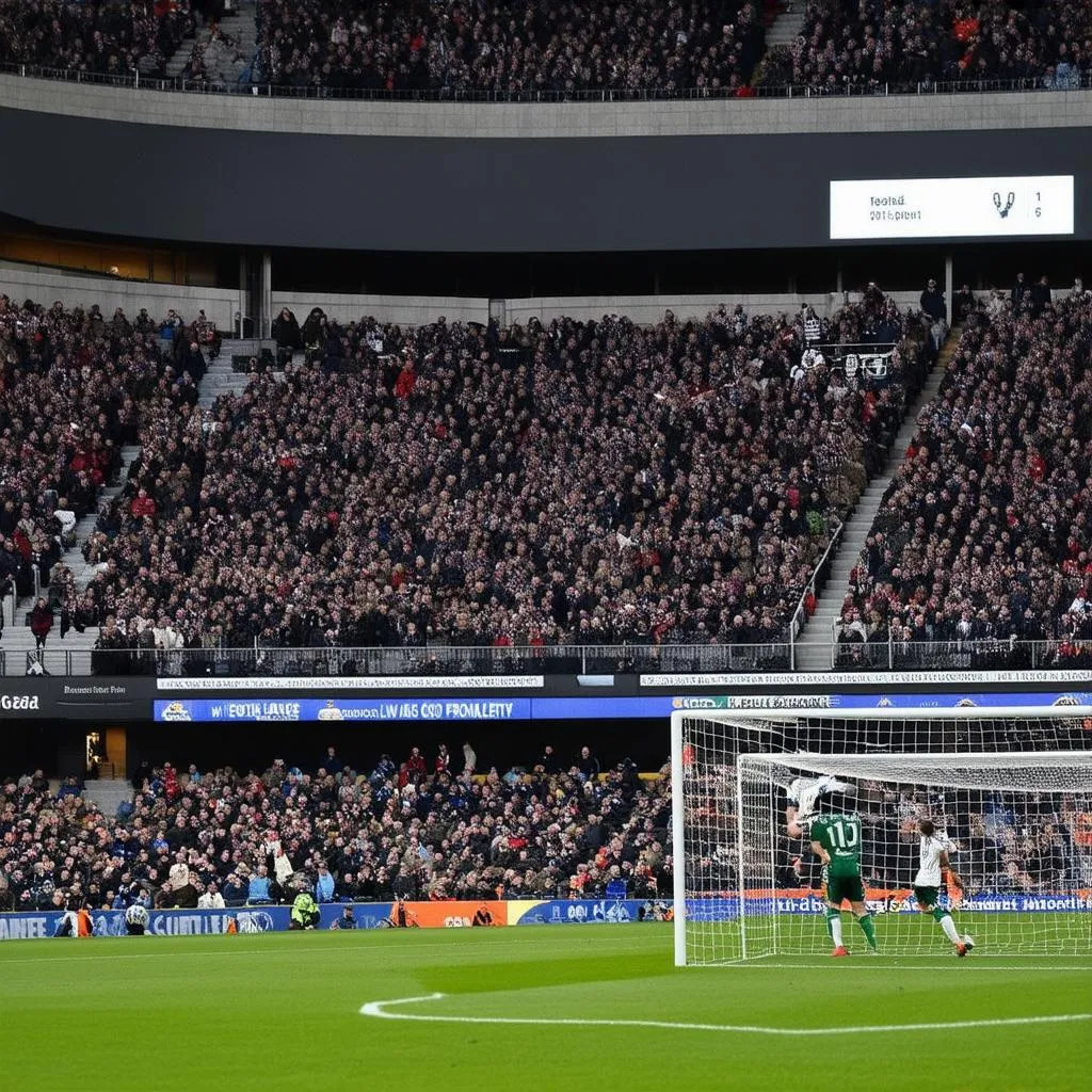 stadium-watford-vs-arsenal