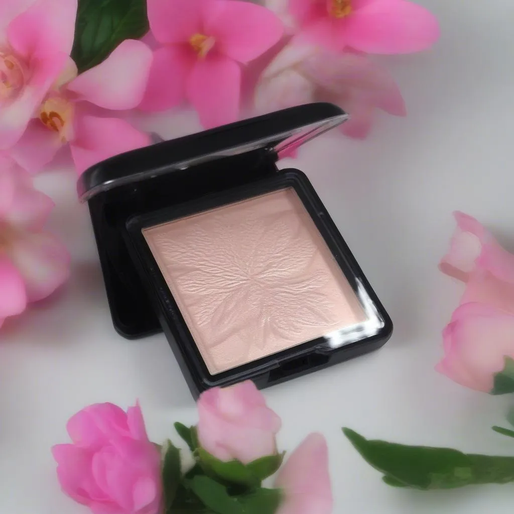 wet-n-wild-blossom-glow-highlighter