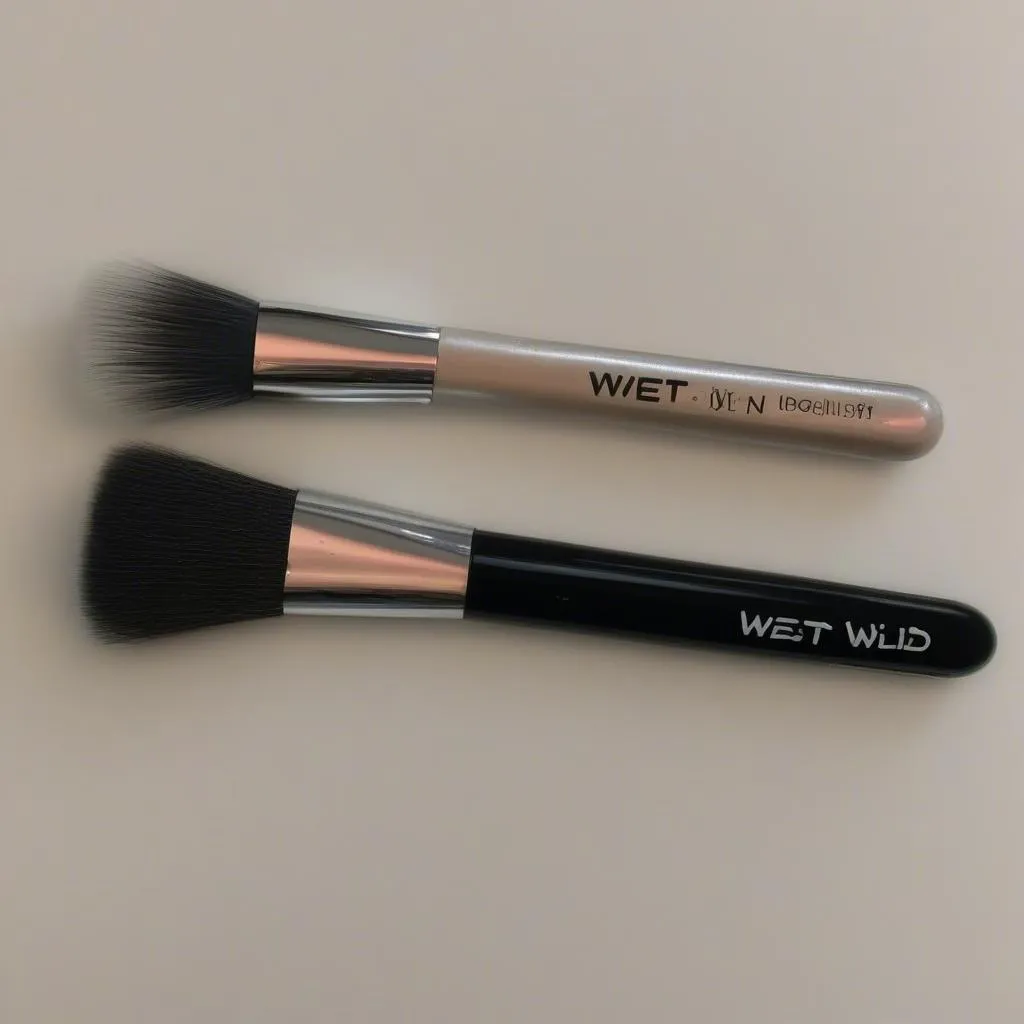 wet-n-wild-highlighter-brush-review