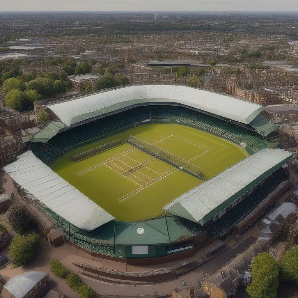 wimbledon-stadium