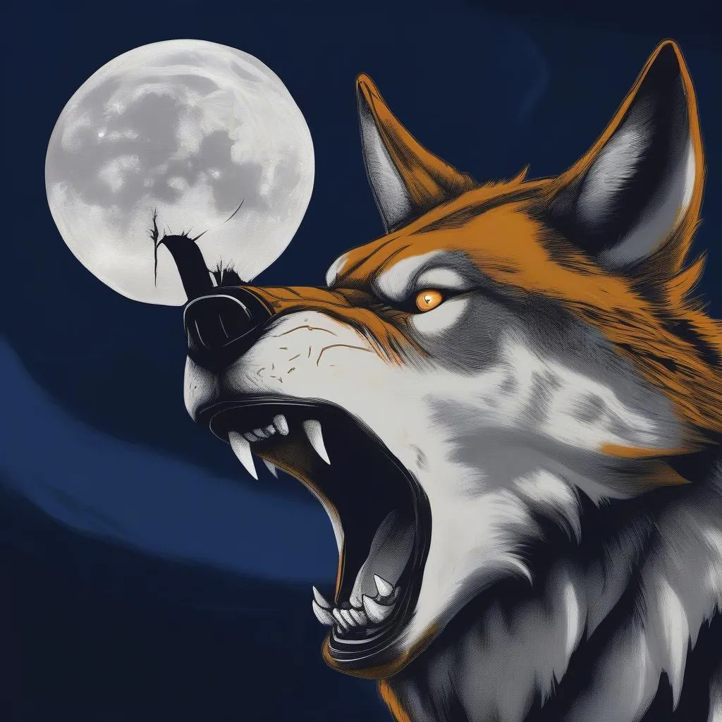 logo-wolves