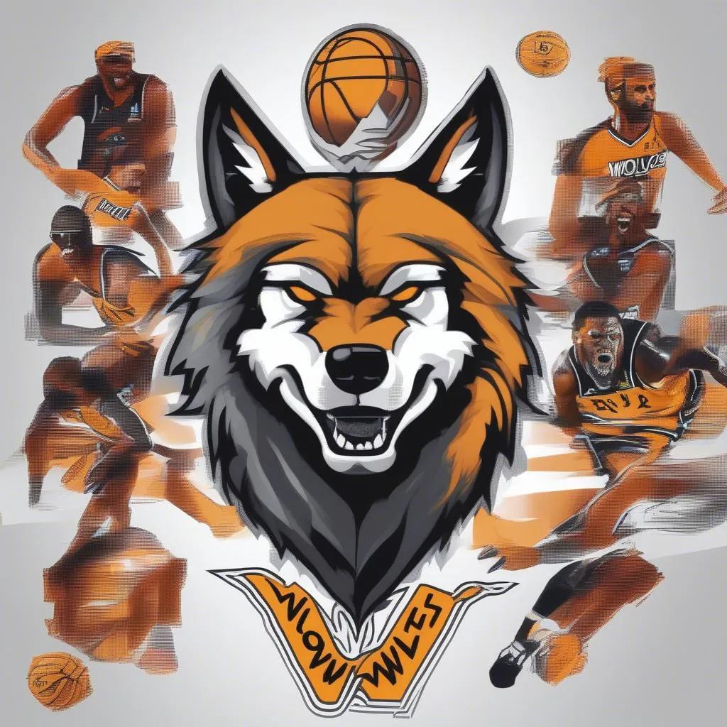 Lịch thi đấu Wolves 2023