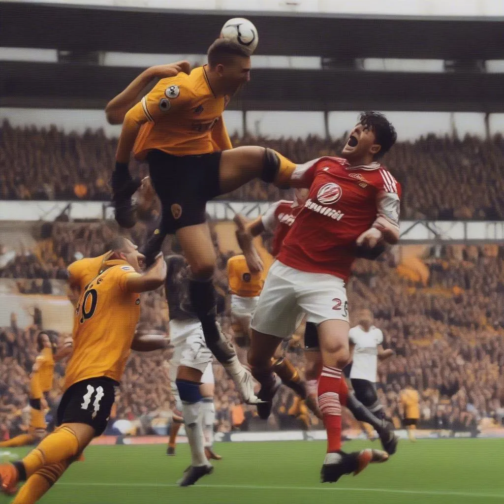 wolves-southampton-match-highlights