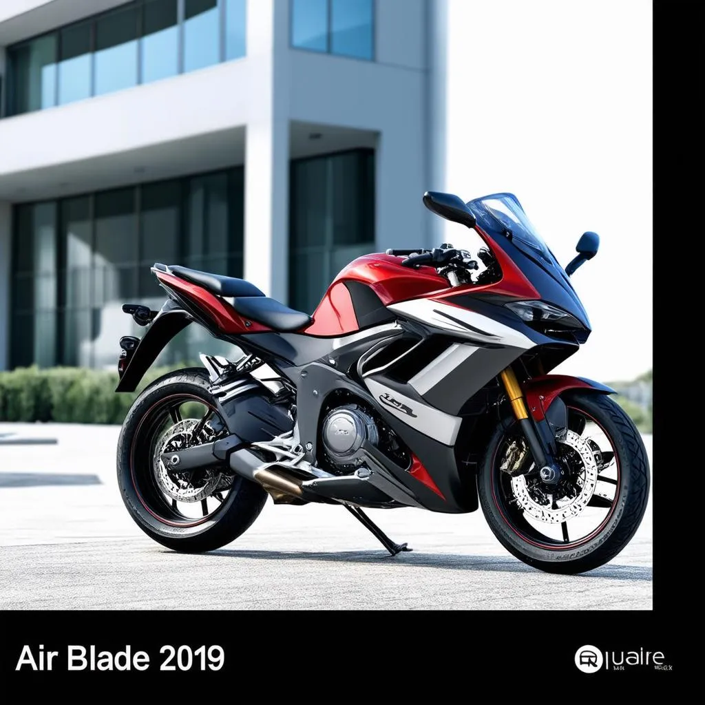 xe-air-blade-2019