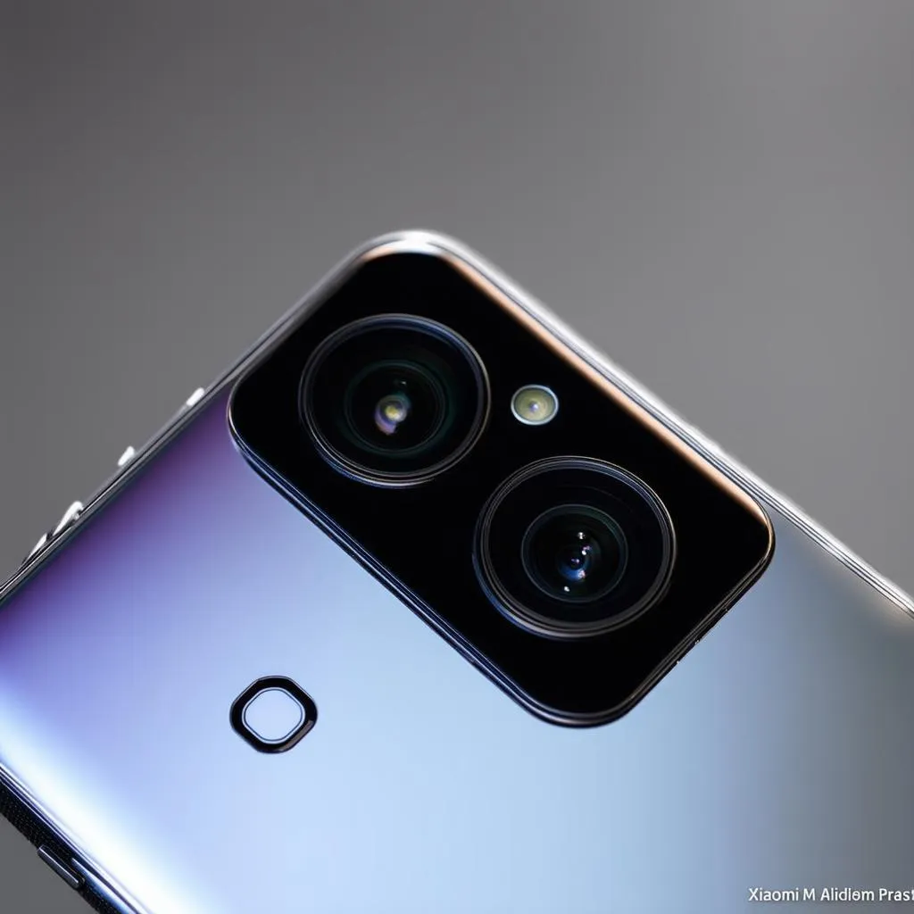 xiaomi-mi-9-camera-features