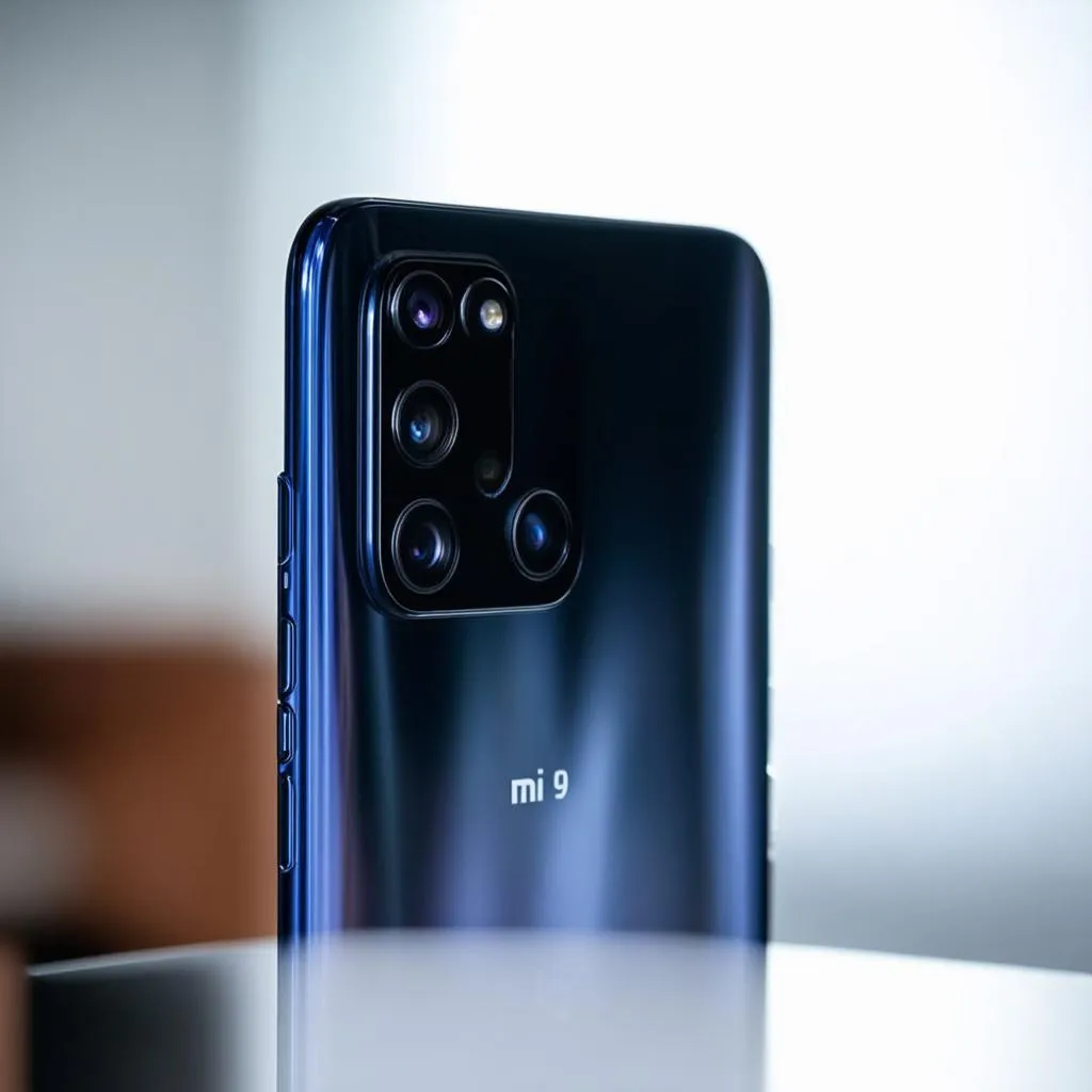 xiaomi-mi-9-camera-review