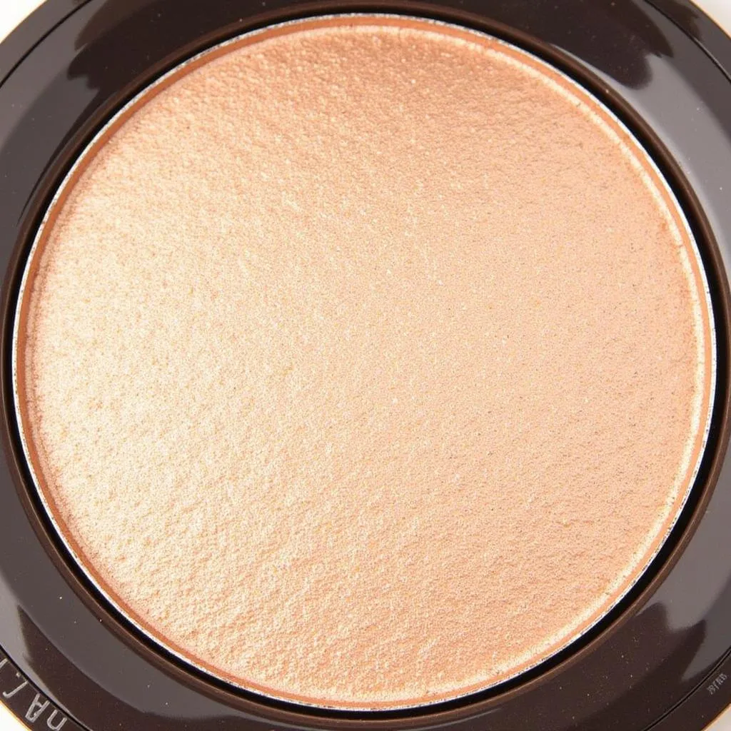 Anastasia Beverly Hills Amrezy Highlighter