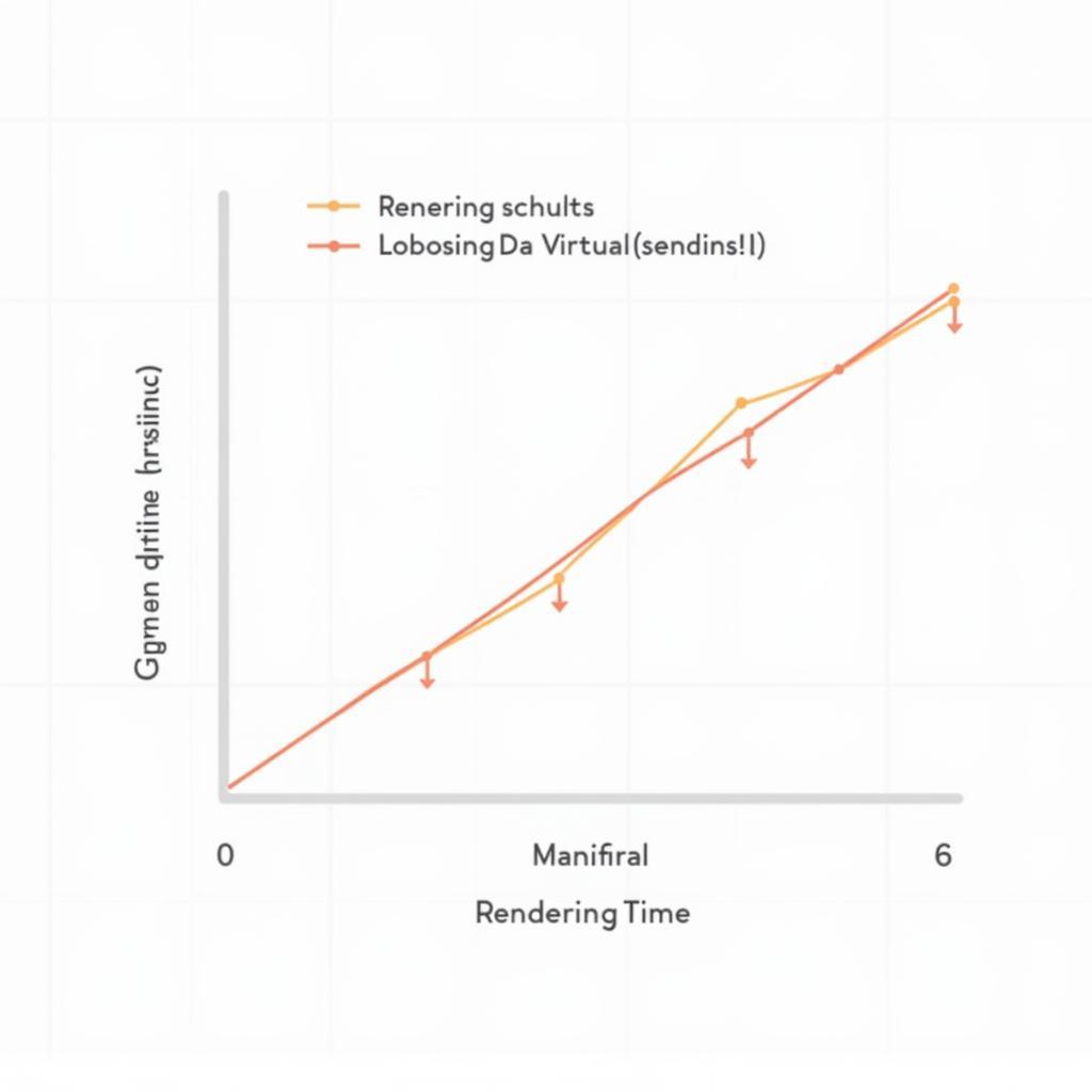 AngularJS Performance Optimization for Highlighting