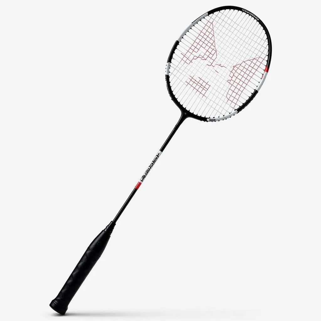 Vợt cầu lông Babolat Pure Drive