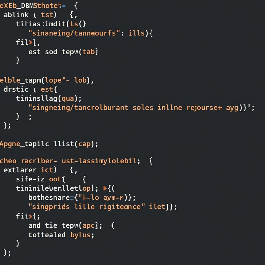 react-highlighter-themes|React Highlighter: Themes đa dạng