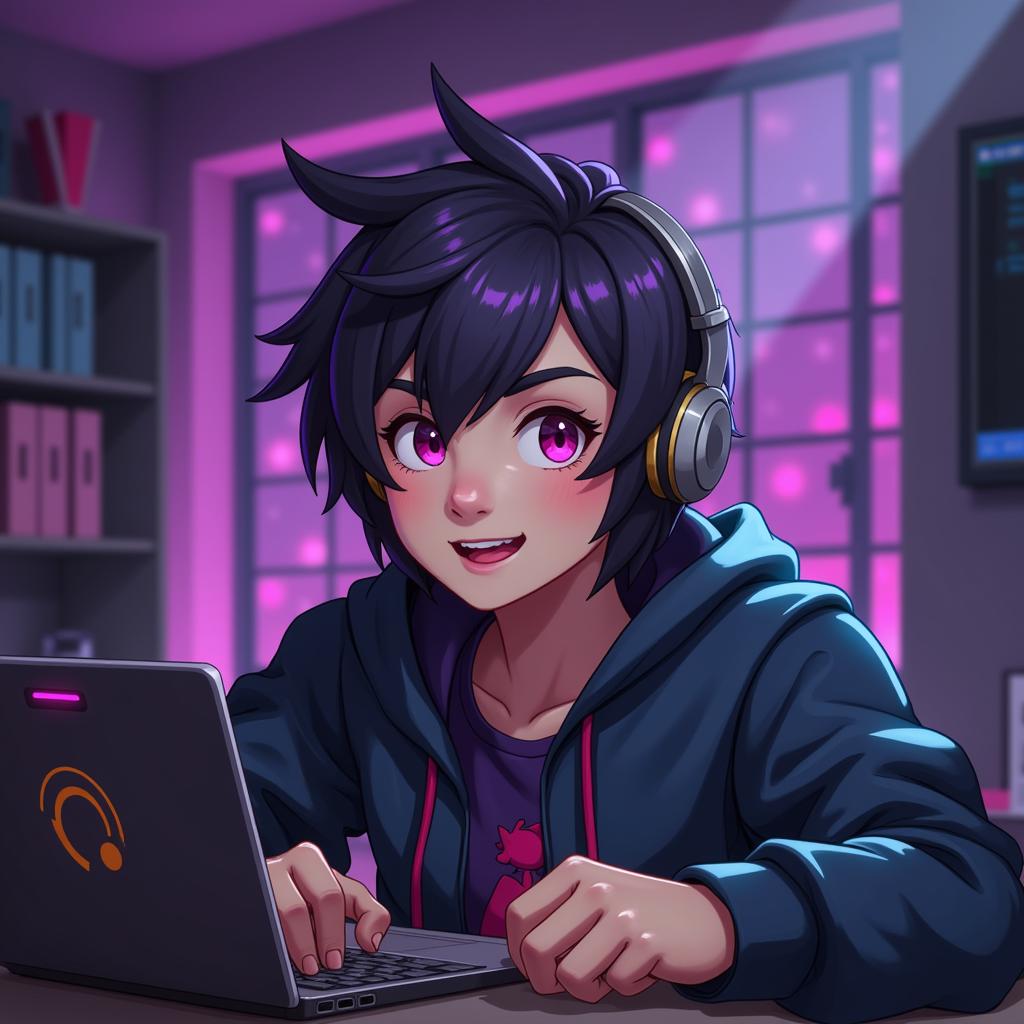 hack-dau-truong-chan-ly-tro-choi-gian-lan|Hack Đấu Trường Chân Lý: Trò Chơi Gian Lận