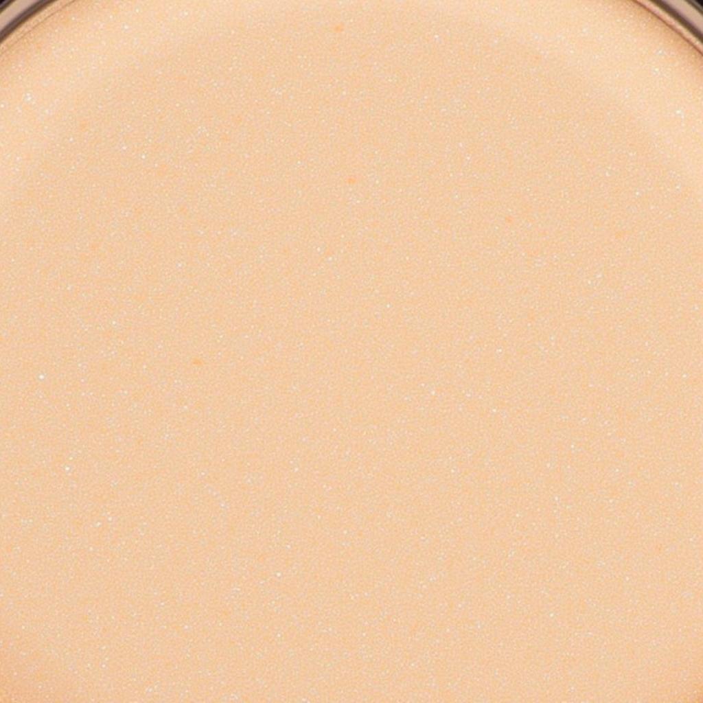 Phấn Becca Champagne Pop Highlighter Chất Phấn Mịn