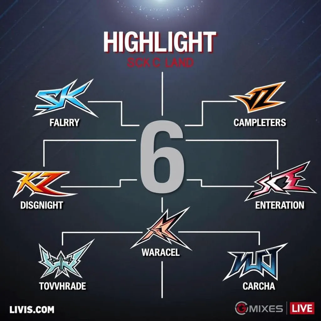 SKT T1 vs KZ Highlight LCK Mùa Hè