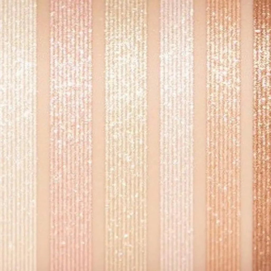 Makeup Revolution Supernova Liquid Highlighter Swatches