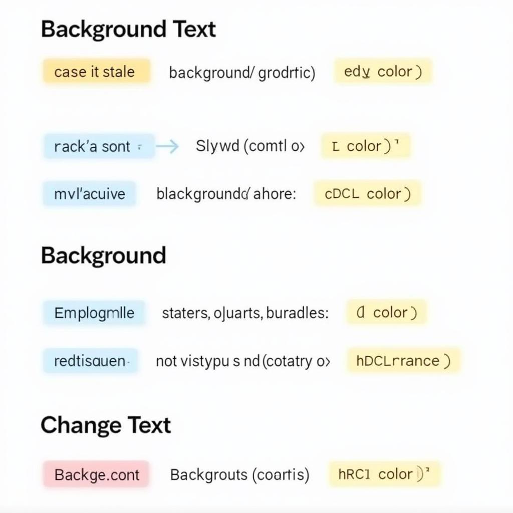 CSS Textbox Highlight